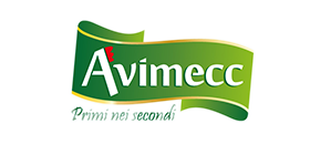 avimecc