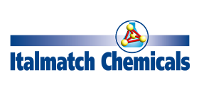 italmatch chemicals