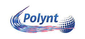 polynt